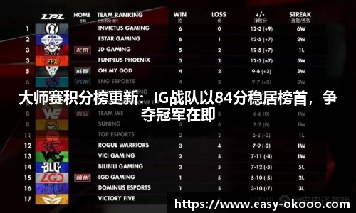 澳客官方网站