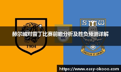 澳客注册登录